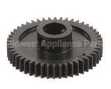 DV0552 Merrychef Stirrer Motor Gear