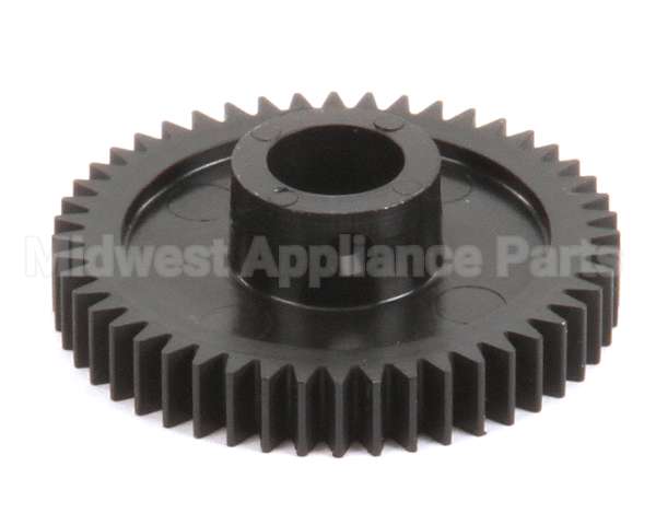 DV0552 Merrychef Stirrer Motor Gear