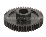 DV0552 Merrychef Stirrer Motor Gear