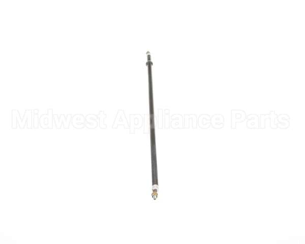 DV0576 Merrychef Heater Elt 208V 650W Rica-Can