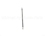 DV0576 Merrychef Heater Elt 208V 650W Rica-Can