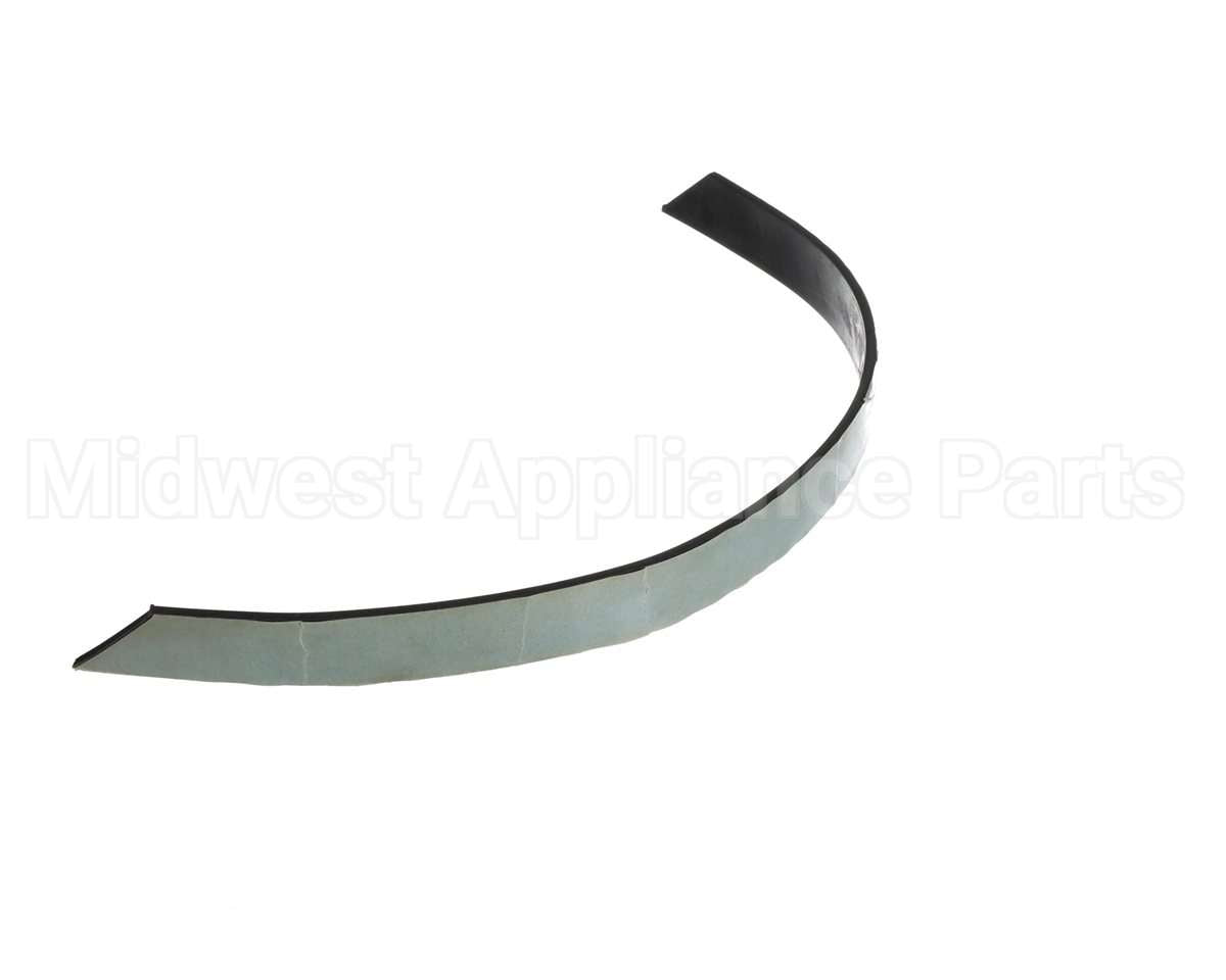 DV0638 Merrychef 402S Rubber Base Eikon Range