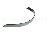 DV0638 Merrychef 402S Rubber Base Eikon Range