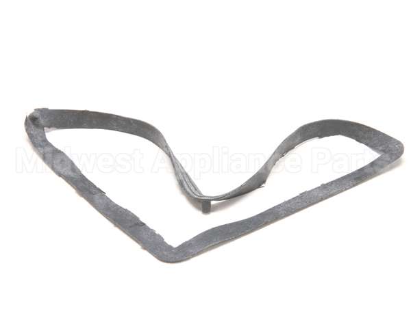 DV0692 Merrychef Seal - Ceramic Cover