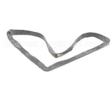 DV0692 Merrychef Seal - Ceramic Cover