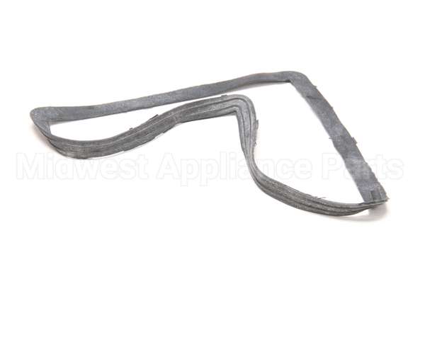 DV0692 Merrychef Seal - Ceramic Cover