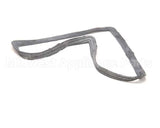 DV0692 Merrychef Seal - Ceramic Cover