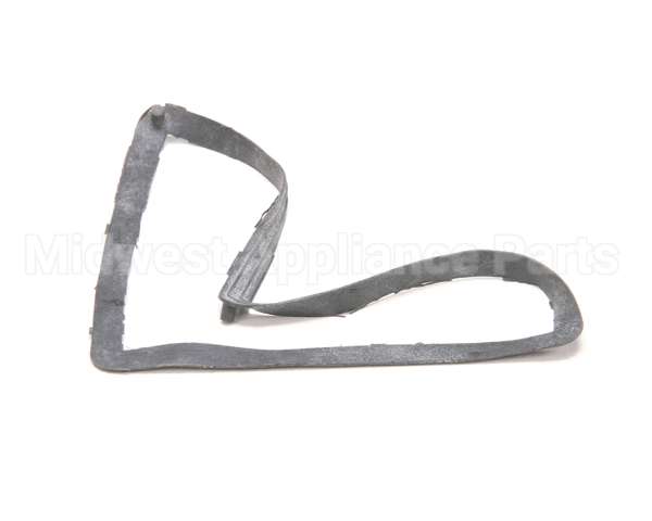 DV0692 Merrychef Seal - Ceramic Cover