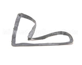 DV0692 Merrychef Seal - Ceramic Cover