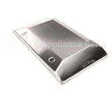 DV0700 Merrychef Door Skin E4