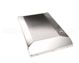 DV0700 Merrychef Door Skin E4