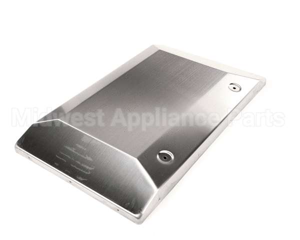 DV0700 Merrychef Door Skin E4