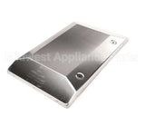 DV0700 Merrychef Door Skin E4