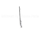 DV0751 Merrychef Grease Filter Top Clip E4