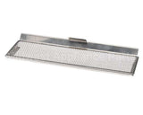 DV0752 Merrychef Grease Filter Housing E4