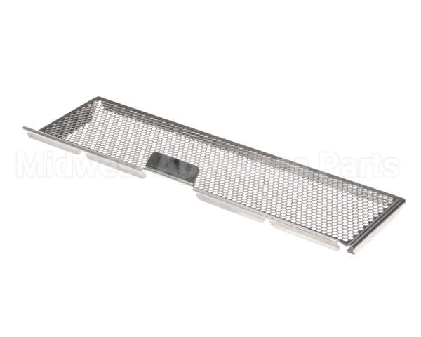 DV0752 Merrychef Grease Filter Housing E4