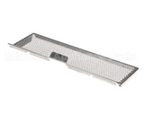 DV0752 Merrychef Grease Filter Housing E4