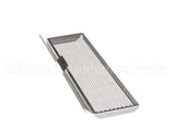 DV0752 Merrychef Grease Filter Housing E4