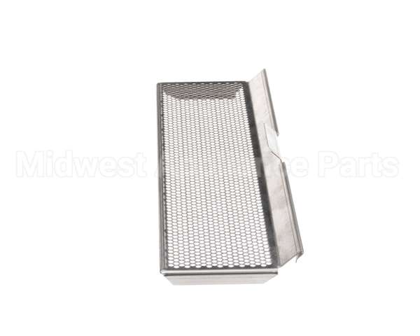DV0752 Merrychef Grease Filter Housing E4