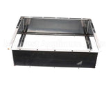 DV0773 Merrychef Cavity Hot Box Finished