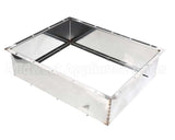 DV0773 Merrychef Cavity Hot Box Finished