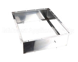 DV0773 Merrychef Cavity Hot Box Finished