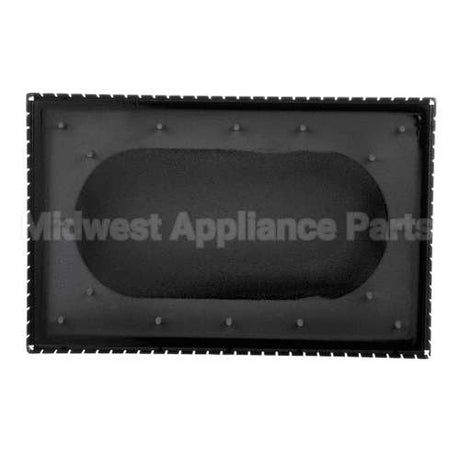 DV0808 Merrychef E4S Door Choke S/S