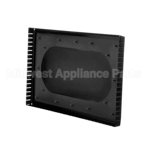 DV0808 Merrychef E4S Door Choke S/S