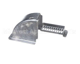 DV0816 Merrychef E4S Cast Rh Duct