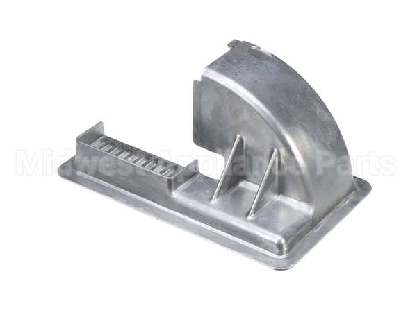 DV0816 Merrychef E4S Cast Rh Duct