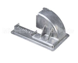 DV0816 Merrychef E4S Cast Rh Duct