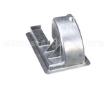 DV0816 Merrychef E4S Cast Rh Duct