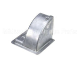 DV0816 Merrychef E4S Cast Rh Duct