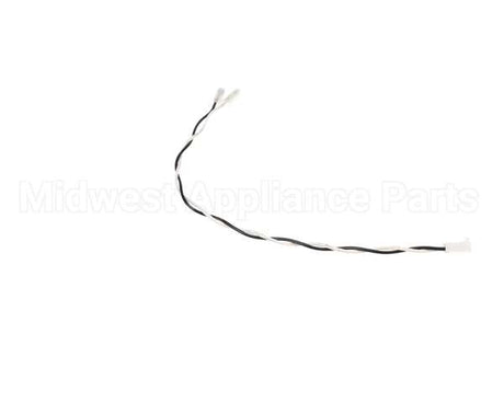 DV0830 Merrychef E4S Speaker Wire