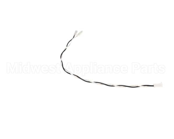 DV0830 Merrychef E4S Speaker Wire