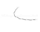 DV0830 Merrychef E4S Speaker Wire
