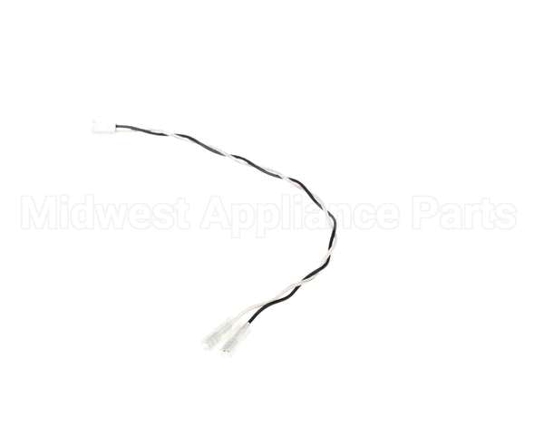 DV0830 Merrychef E4S Speaker Wire