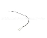 DV0830 Merrychef E4S Speaker Wire