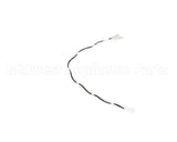 DV0830 Merrychef E4S Speaker Wire