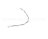 DV0830 Merrychef E4S Speaker Wire