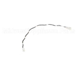 DV0830 Merrychef E4S Speaker Wire
