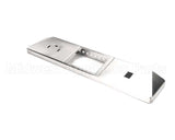 DV0838 Merrychef E4 Control Panel