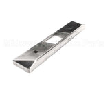 DV0838 Merrychef E4 Control Panel