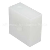 DV0841 Merrychef E4S Lh Side Panel