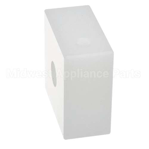 DV0841 Merrychef E4S Lh Side Panel