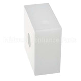 DV0841 Merrychef E4S Lh Side Panel