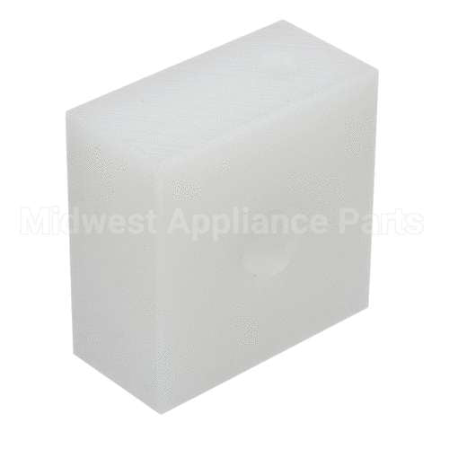 DV0841 Merrychef E4S Lh Side Panel