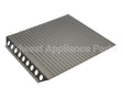 DV0860 Merrychef E4 Griddle Cook Plate