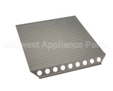 DV0860 Merrychef E4 Griddle Cook Plate