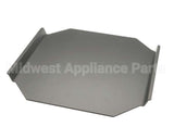 DV0870 Merrychef Cook Plate E4S